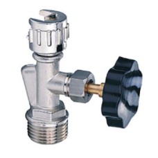 Вентиль FUBAG 3/8"М