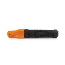 Держатель электродов винтовой FOXWELD Handy 200