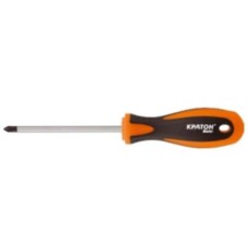 Отвертка Кратон Master PH2х38 Отвертка Кратон Master PH2х38