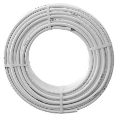 Труба металлопластиковая I-TECH PEX-AL-PE 20х2,0