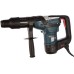 Перфоратор BOSCH GBH 5-40 D Professional, 1,100 W, 8,5 Дж Перфоратор BOSCH GBH 5-40 D Professional, 1,100 W, 8,5 Дж