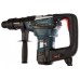 Перфоратор BOSCH GBH 5-40 D Professional, 1,100 W, 8,5 Дж Перфоратор BOSCH GBH 5-40 D Professional, 1,100 W, 8,5 Дж