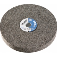 Диск заточной METABO, 175x25x20мм, 36 P NK