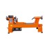 Станок токарный КРАТОН WML-500-600 Станок токарный КРАТОН WML-500-600