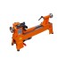Станок токарный КРАТОН WML-500-600 Станок токарный КРАТОН WML-500-600