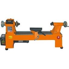 Станок токарный КРАТОН WML-500-600 Станок токарный КРАТОН WML-500-600