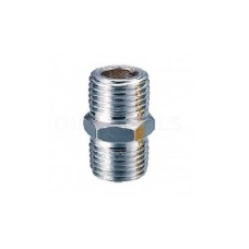 Переходник FUBAG 3/8"M на 3/8"М внешняя резьба