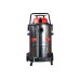 Пылесос FUBAG WD 6SP, 1400 Вт, 60л Пылесос FUBAG WD 6SP, 1400 Вт, 60л
