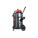 Пылесос FUBAG WD 6SP, 1400 Вт, 60л Пылесос FUBAG WD 6SP, 1400 Вт, 60л