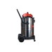 Пылесос FUBAG WD 6SP, 1400 Вт, 60л Пылесос FUBAG WD 6SP, 1400 Вт, 60л