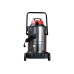 Пылесос FUBAG WD 6SP, 1400 Вт, 60л Пылесос FUBAG WD 6SP, 1400 Вт, 60л