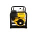 Мотопомпа Denzel PX-80D (1500л/мин, 80х80, 8/30м) грязная вода Мотопомпа Denzel PX-80D (1500л/мин, 80х80, 8/30м) грязная вода
