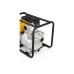 Мотопомпа Denzel PX-80D (1500л/мин, 80х80, 8/30м) грязная вода Мотопомпа Denzel PX-80D (1500л/мин, 80х80, 8/30м) грязная вода