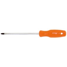 Отвертка Кратон Practic PH2х100 Отвертка Кратон Practic PH2х100