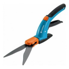 Ножницы Gardena Comfort, газонные садовые, поворотные, Ножницы Gardena Comfort, газонные садовые, поворотные,
