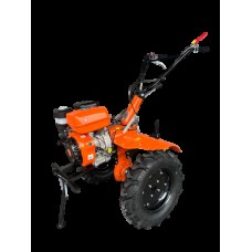 Мотоблок Кратон GM-PTO-15,0-1350
