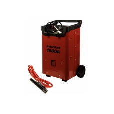 Устройство пуско-зарядное BestWeld AUTOSTART 1000A Устройство пуско-зарядное BestWeld AUTOSTART 1000A