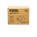Мотопомпа Denzel PX-80D (1500л/мин, 80х80, 8/30м) грязная вода Мотопомпа Denzel PX-80D (1500л/мин, 80х80, 8/30м) грязная вода