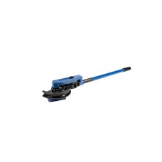 Трубогиб Stels механический, башмаки 3/8"–1", до 25 мм, в пластиковом кейсе