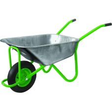 Тачка Кратон WB -150H Тачка Кратон WB -150H