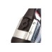 Перфоратор BOSCH GBH 5-40 D Professional, 1,100 W, 8,5 Дж Перфоратор BOSCH GBH 5-40 D Professional, 1,100 W, 8,5 Дж