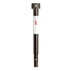Удлинитель ледобура STIHL Mora Power Drill 275мм Удлинитель ледобура STIHL Mora Power Drill 275мм