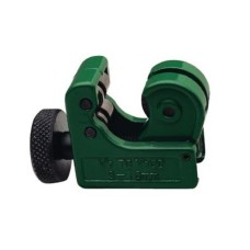 Труборез Sata 3-16мм мини, S97305