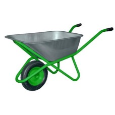 Тачка строительная Кратон WB-180H Тачка строительная Кратон WB-180H