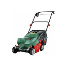 Аэратор электрический BOSCH UniversalVerticut 1100
