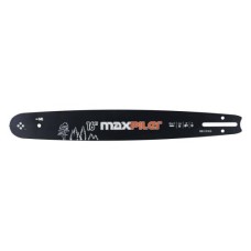 Шина Maxpiler MXGB 16"/40см-3/8-1.3-59зв. Шина Maxpiler MXGB 16"/40см-3/8-1.3-59зв.