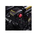 Машина снегоуборочная бензиновая Huter SGC 6000