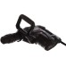 Молоток отб METABO MHEV 5 BL, SDS-max, 1150вт, 8,7дж Молоток отб METABO MHEV 5 BL, SDS-max, 1150вт, 8,7дж