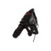 Молоток отб METABO MHEV 5 BL, SDS-max, 1150вт, 8,7дж Молоток отб METABO MHEV 5 BL, SDS-max, 1150вт, 8,7дж