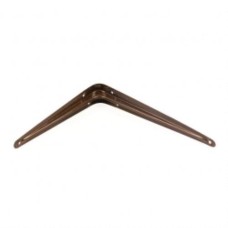 Уголок-кронштейн FIT, 150х200х0,7мм, кор Уголок-кронштейн FIT, 150х200х0,7мм, кор