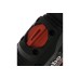 Молоток отб METABO MHEV 5 BL, SDS-max, 1150вт, 8,7дж Молоток отб METABO MHEV 5 BL, SDS-max, 1150вт, 8,7дж