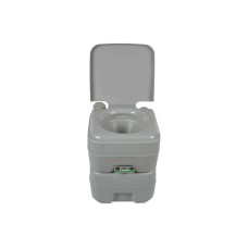 Биотуалет Ecos OC08 20л. Биотуалет Ecos OC08 20л.