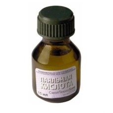 Кислота паяльная FIT, с капельницей, 15мл Кислота паяльная FIT, с капельницей, 15мл