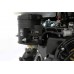 Мотоблок Huter MK-9500P/9500M Мотоблок Huter MK-9500P/9500M