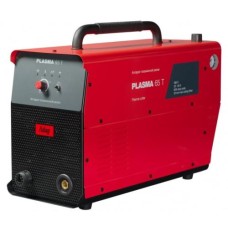 Аппарат плазменной резки FUBAG PLASMA PLASMA 65 T,горелка FB P60 6м
