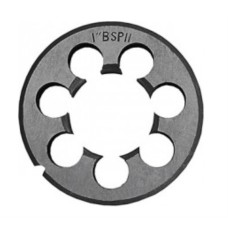 Плашка FIT, трубная, 3/4" Плашка FIT, трубная, 3/4"
