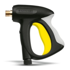 Пистолет-распылитель KARCHER Easy Press