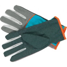 Перчатки GARDENA садовые 8/M Перчатки GARDENA садовые 8/M