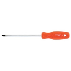 Отвертка Кратон Practic PH1х100 Отвертка Кратон Practic PH1х100