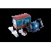 Станок заточной Кратон BG 14-02 Станок заточной Кратон BG 14-02