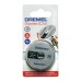 Набор дисков отрезных DREMEL SC 409, 5шт Набор дисков отрезных DREMEL SC 409, 5шт
