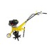 Культиватор Huter GMC-5.0, 5л.с., 45 см