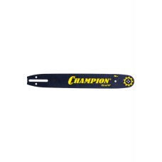 Шина Champion 14"/35см-3/8-1.3-А041-52зв. (140SPEA041)