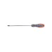 Отвертка Кратон Premium PH2х200