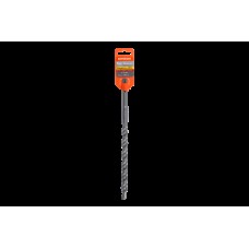 Бур Кратон SDS-plus S4 W-Speed Ø14 х 260 мм Бур Кратон SDS-plus S4 W-Speed Ø14 х 260 мм