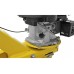 Культиватор Huter GMC-5.0, 5л.с., 45 см